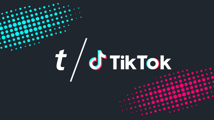 TikTok og Ticketmaster utvider partnerskapet – kjøp billetter direkte i appen